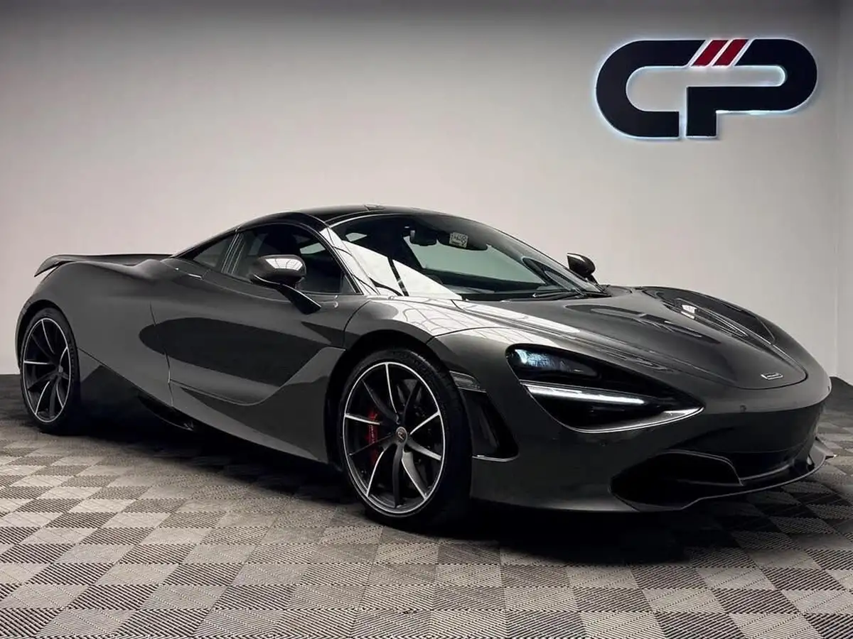 2018-mclaren-720s-40-luxury-big-9