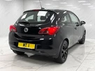 2019-vauxhall-corsa-14i-energy-75ps-ecotec-3d-small-11