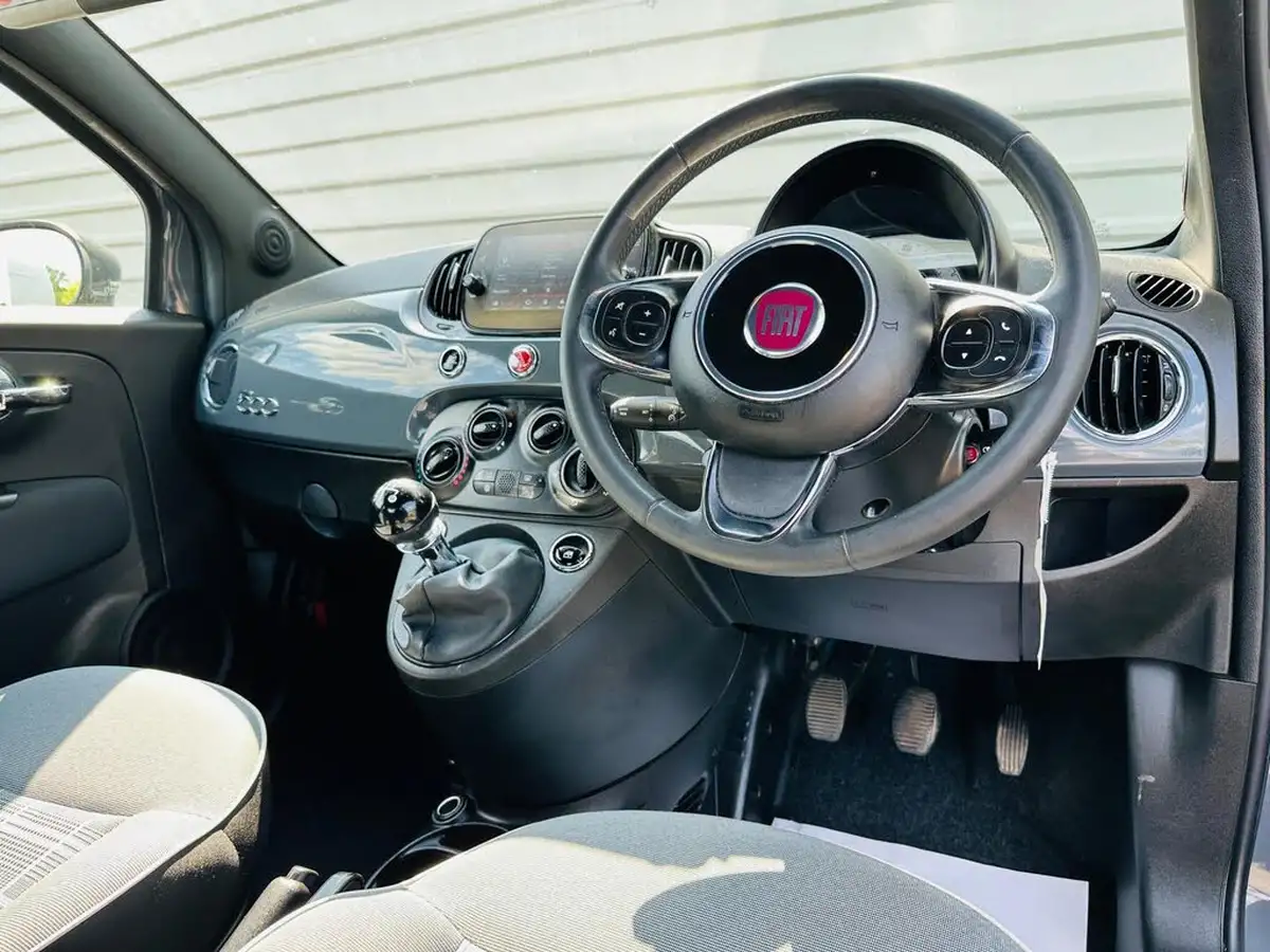 2019-fiat-500-12-lounge-big-34