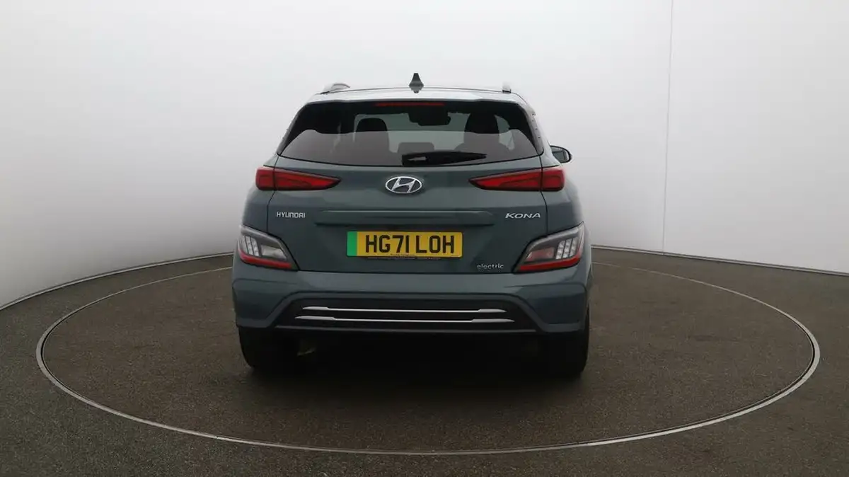 2022-hyundai-kona-e-premium-204ps-64kwh-7kw-obc-big-6