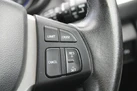 2016-suzuki-s-cross-10-boosterjet-sz-t-110ps-small-23