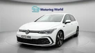 2023-volkswagen-golf-20tdi-gtd-small-3