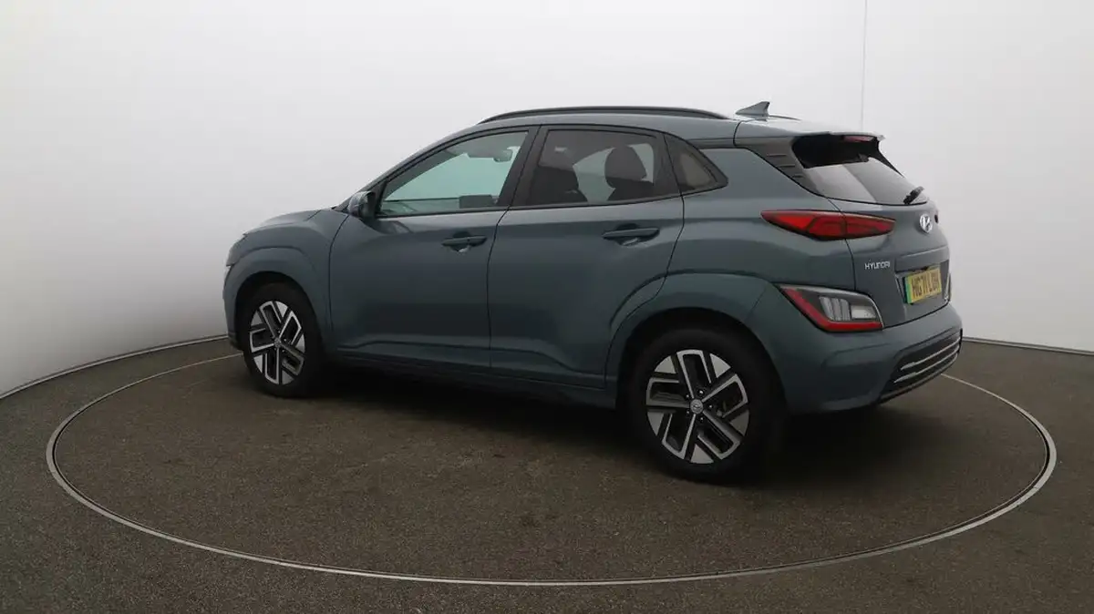 2022-hyundai-kona-e-premium-204ps-64kwh-7kw-obc-big-28