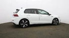 2023-volkswagen-golf-20tdi-gtd-small-47