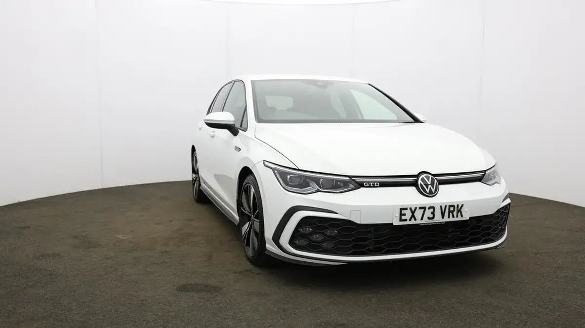 2023-volkswagen-golf-20tdi-gtd-big-36
