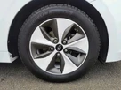 2019-hyundai-ioniq-e-premium-se-electric-88kw-small-37