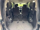 2015-toyota-voxy-18-hybrid-small-46