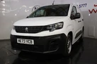 2023-peugeot-partner-15-bluehdi-1000-professional-premium-100pseu6d-small-13