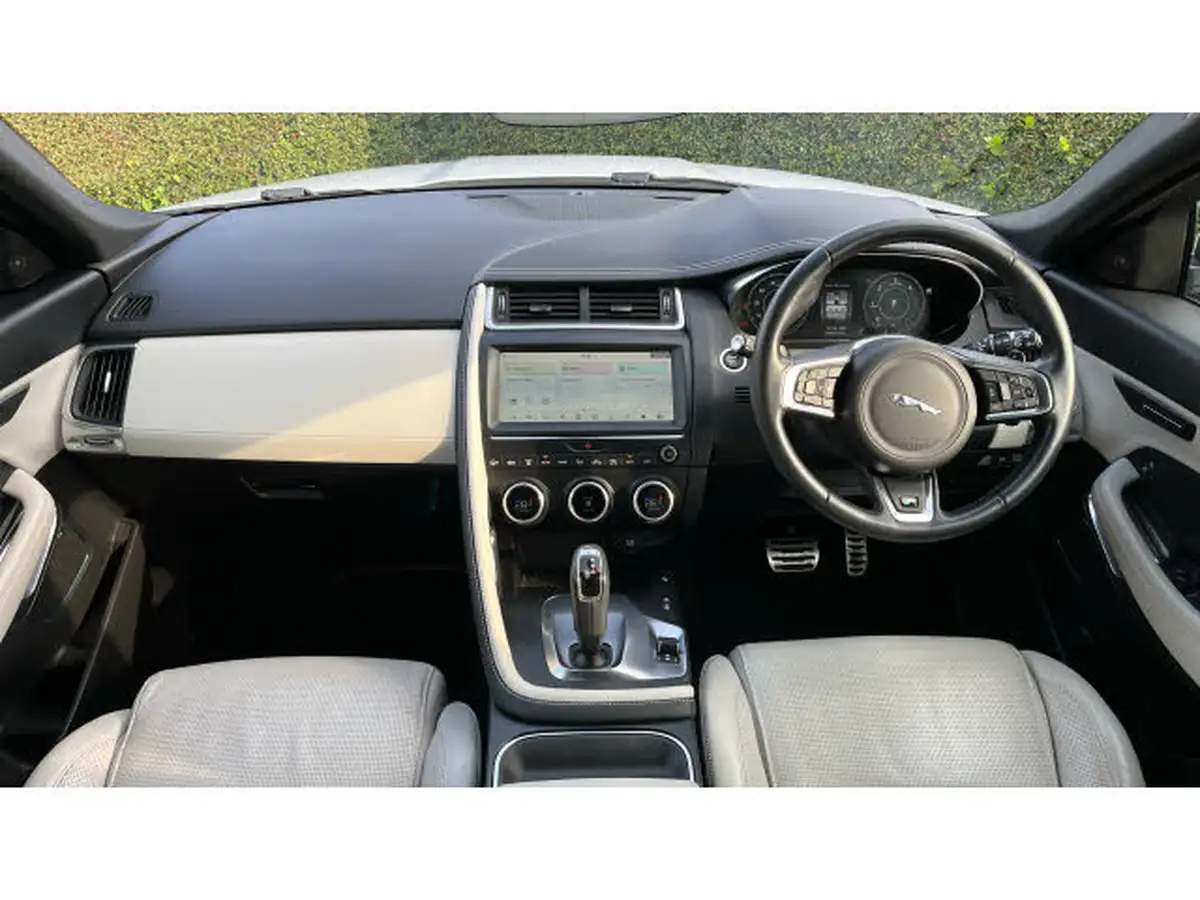 2018-jaguar-e-pace-20-i4d-r-dynamic-hse-180ps-big-8