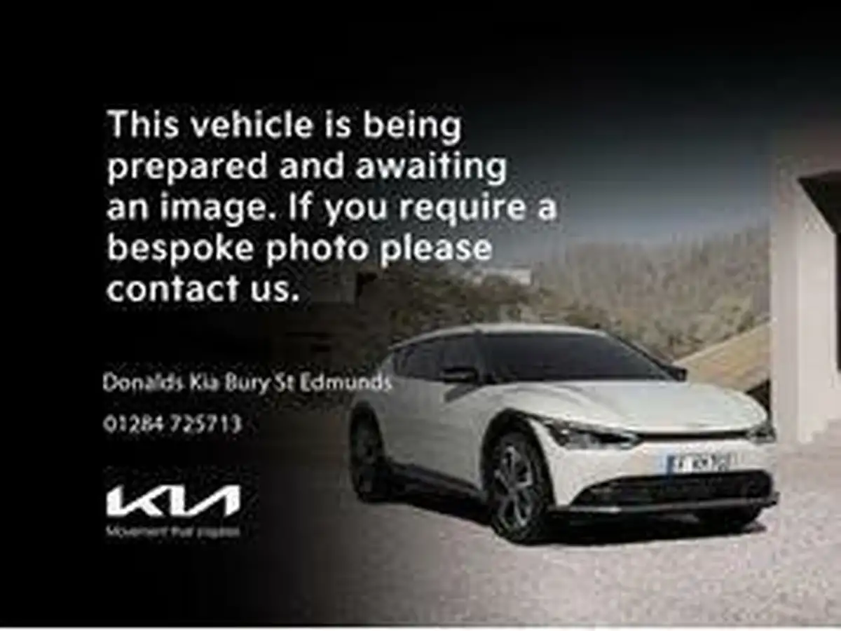 2024-kia-ceed-15-t-gdi-gt-line-138bhp-big-0