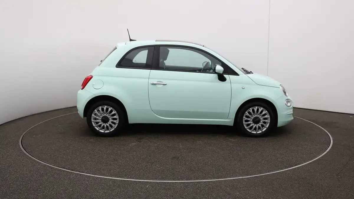 2020-fiat-500-10-lounge-big-39