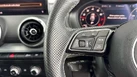 2022-audi-q2-15-35-tfsi-s-line-tronic-small-22