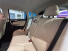 2015-volvo-xc60-20td-d4-se-lux-190bhp-nav-small-19