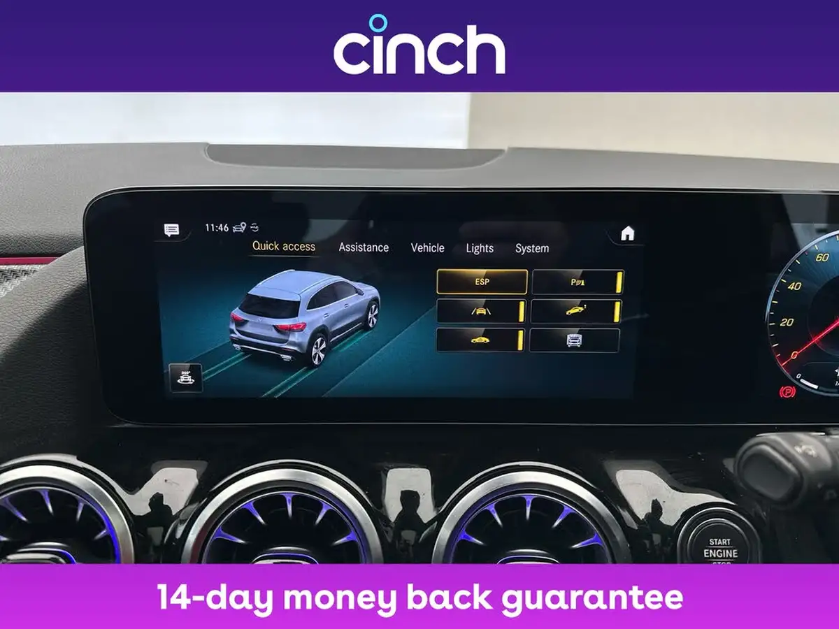 2021-mercedes-benz-gla-class-13-gla-200-amg-line-premium-plus-big-32