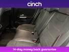 2021-mercedes-benz-gla-class-13-gla-200-amg-line-premium-plus-small-19