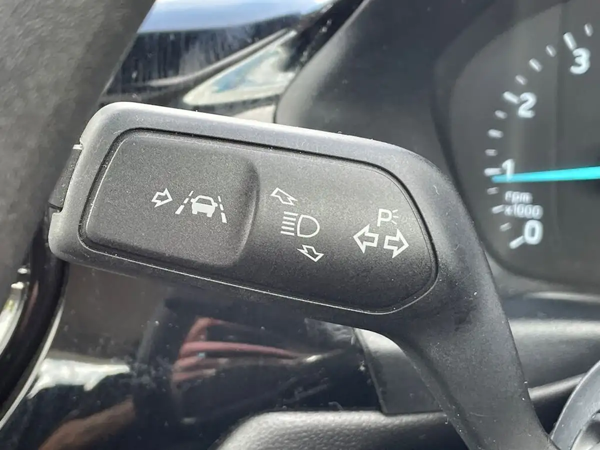 2022-ford-fiesta-11-ti-vct-trend-5d-big-23