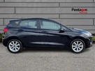 2022-ford-fiesta-11-ti-vct-trend-5d-small-10