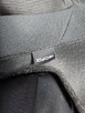 2012-nissan-qashqai-16-acenta-small-12