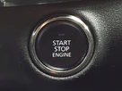2019-mazda-mazda3-20-sport-lux-122ps-hatchback-5d-small-18
