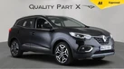 2020-renault-kadjar-13-tce-gt-line-140bhp-1332cc-small-0