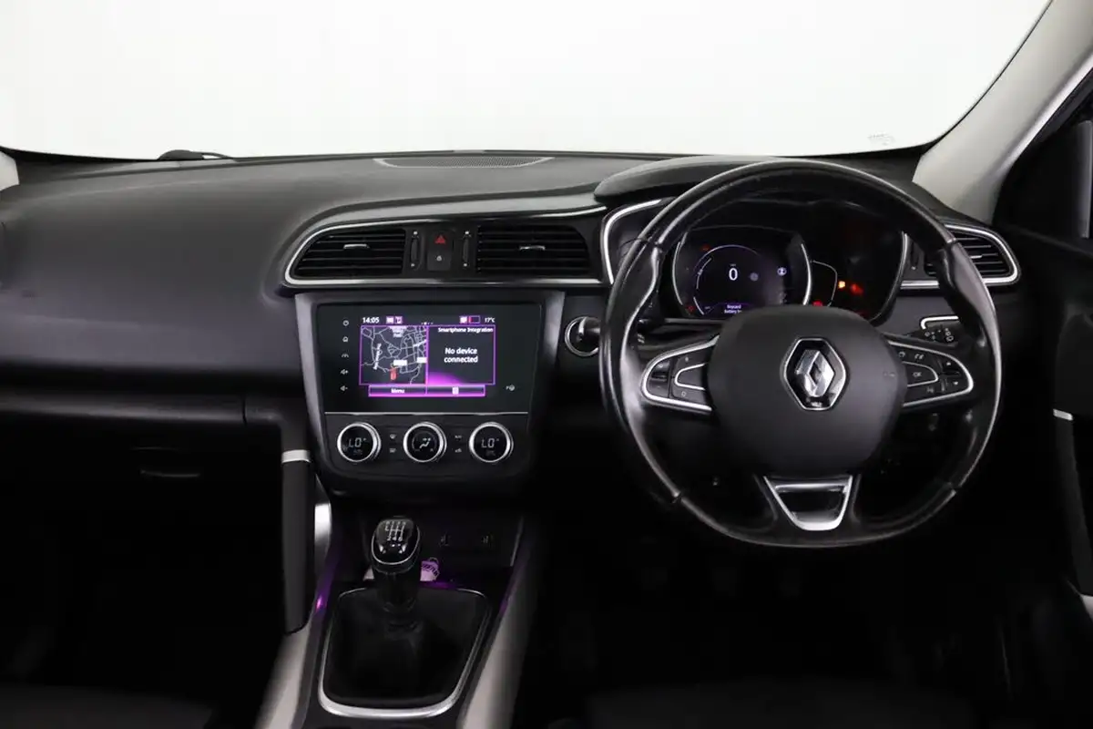 2020-renault-kadjar-13-tce-gt-line-140bhp-1332cc-big-13
