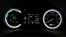 2018-kia-niro-16-gdi-2-adap-small-12