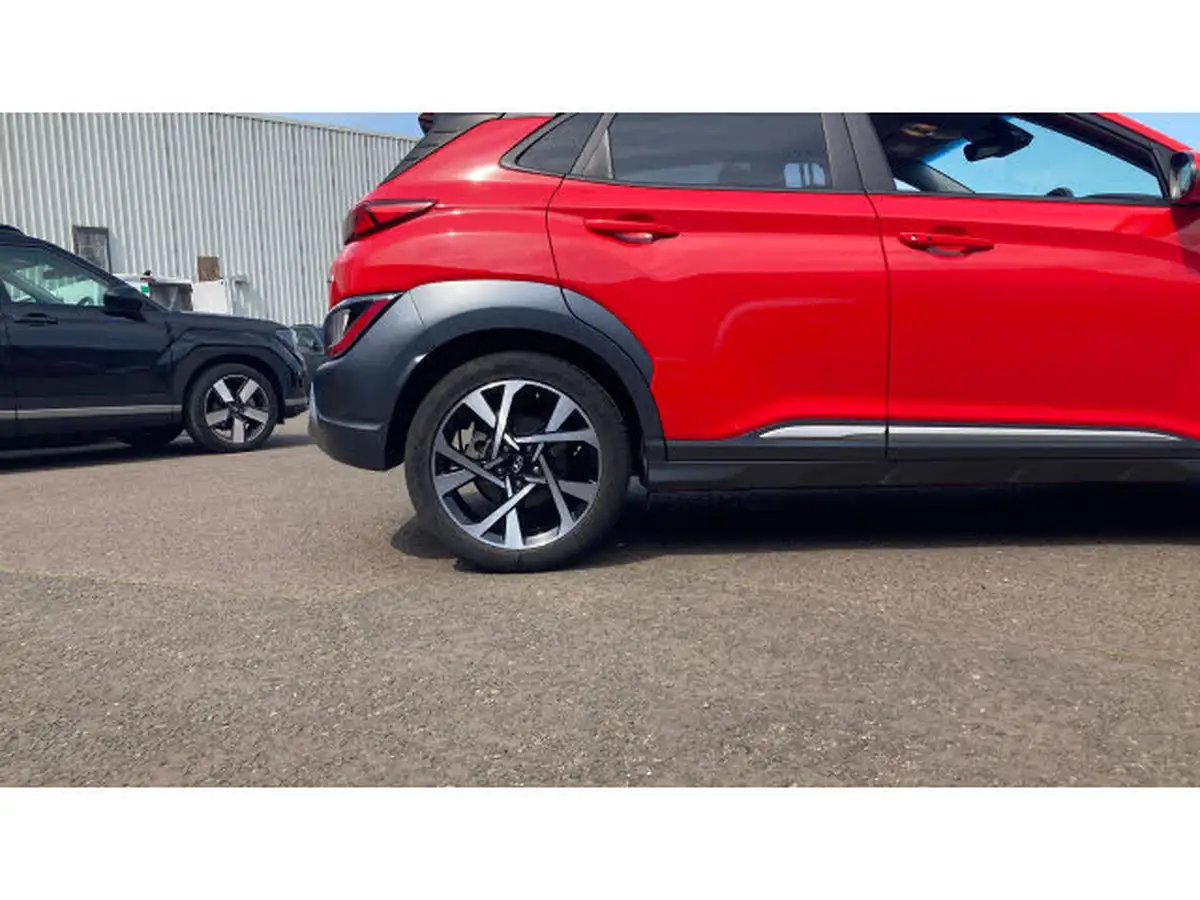 2022-hyundai-kona-10-t-gdi-premium-big-6
