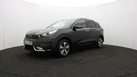 2018-kia-niro-16-gdi-2-adap-small-64