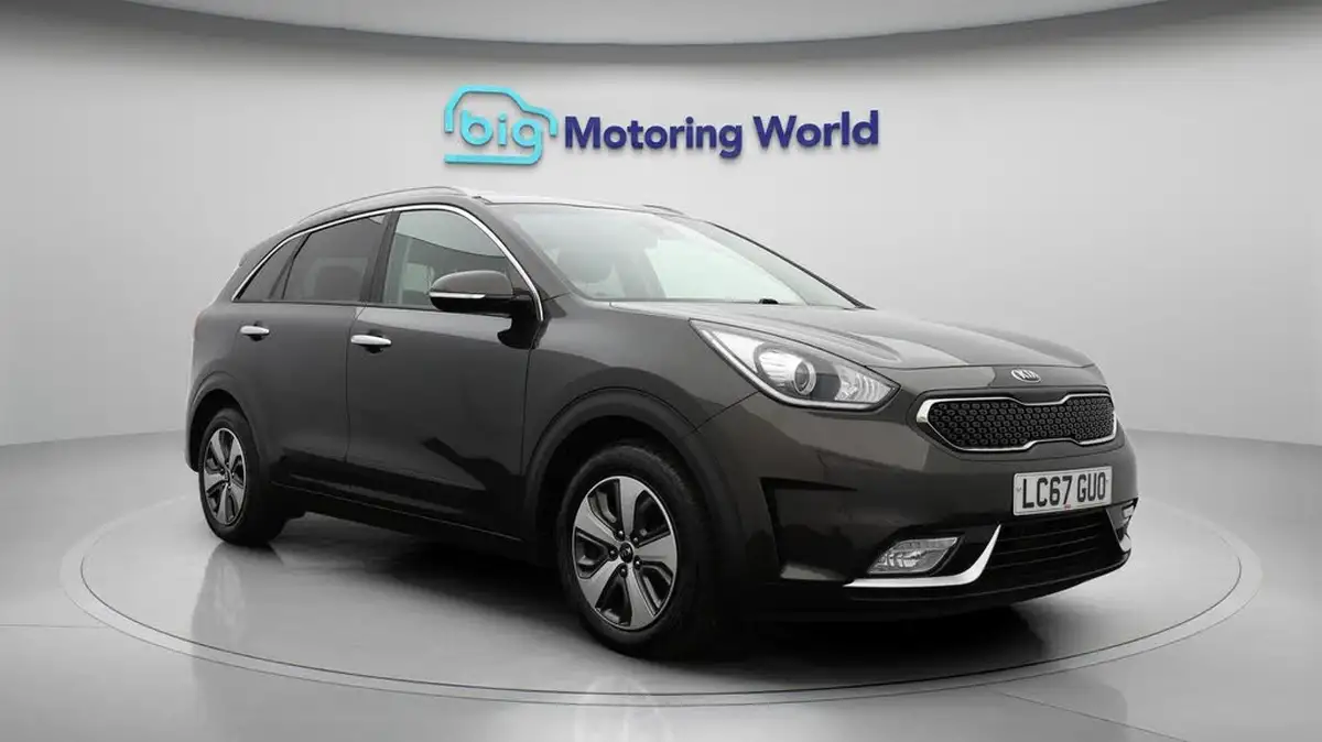 2018-kia-niro-16-gdi-2-adap-big-1