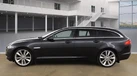 2014-jaguar-xf-22td-portfolio-200ps-sportbrake-5d-small-2