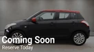 2013-suzuki-swift-12-sz3-93bhp-5d-small-2