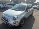 2015-fiat-500x-16multijet-ii-cross-plus-small-2