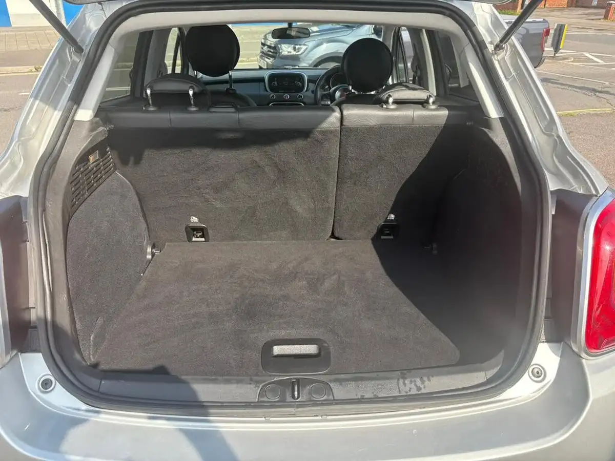 2015-fiat-500x-16multijet-ii-cross-plus-big-15