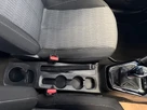 2020-vauxhall-corsa-12i-se-premium-small-29