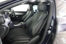 2016-mercedes-benz-e-class-20d-e220d-amg-line-premiumss-saloon-4d-small-40