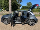 2018-audi-a1-14-tfsi-black-edition-nav-125ps-sportback-5d-s-tronic-small-8