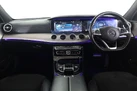 2016-mercedes-benz-e-class-20d-e220d-amg-line-premiumss-saloon-4d-small-16