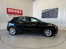 2020-vauxhall-corsa-12i-se-premium-small-5