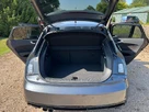 2018-audi-a1-14-tfsi-black-edition-nav-125ps-sportback-5d-s-tronic-small-32