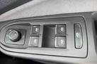 2022-volkswagen-golf-15-etsi-r-line-150ps-hatchback-small-20