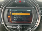 2019-mini-cooper-15-cooper-classic-ss-convertible-2d-auto-small-53