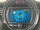 2019-mini-cooper-15-cooper-classic-ss-convertible-2d-auto-small-49