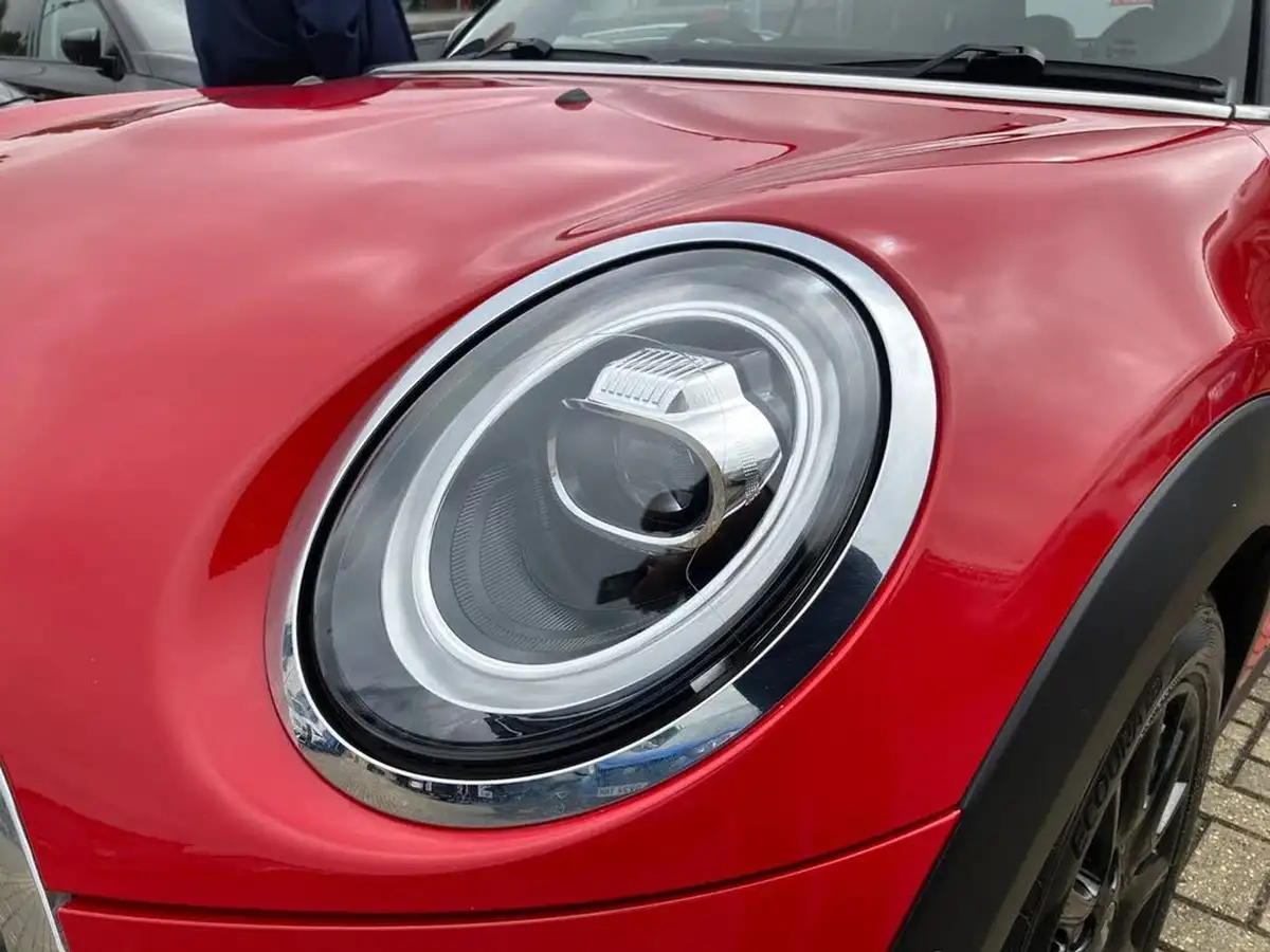 2019-mini-cooper-15-cooper-classic-ss-convertible-2d-auto-big-14