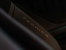 2023-lamborghini-huracan-52-tecnica-small-2
