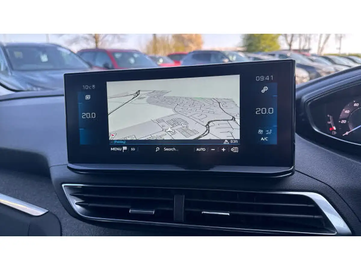 2022-peugeot-3008-suv-15-bluehdi-allure-premium-big-29