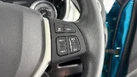 2019-suzuki-vitara-14-boosterjet-sz5-auto-small-23