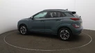 2022-hyundai-kona-e-premium-204ps-64kwh-7kw-obc-small-39