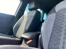 2020-volkswagen-tiguan-15-tsi-r-line-small-4