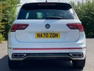 2020-volkswagen-tiguan-15-tsi-r-line-small-32