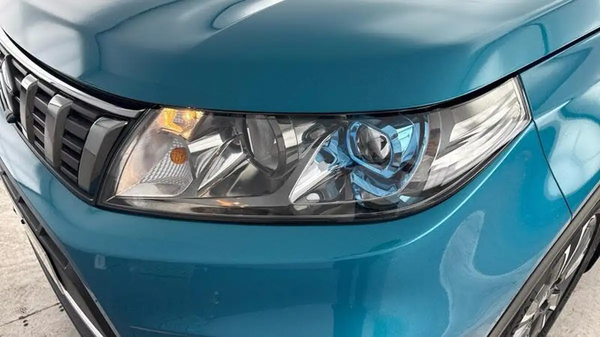 2019-suzuki-vitara-14-boosterjet-sz5-auto-big-36